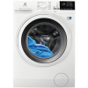 Electrolux EW7WO447W Electrolux EW7WO447W