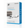 Sennheiser Momentum True Wireless 2 белый