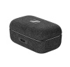 Sennheiser Momentum True Wireless 3 Graphite