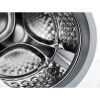 Electrolux EW7WO447W Electrolux EW7WO447W
