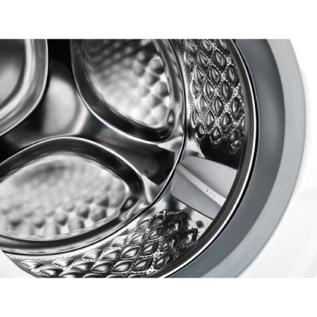 Electrolux EW7WO447W Electrolux EW7WO447W