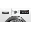 Bosch WAV28L90ME