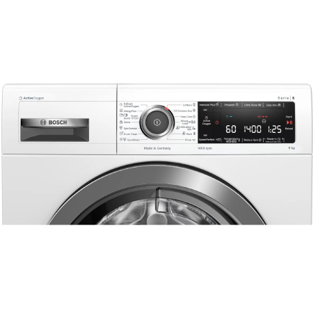 Bosch WAV28L90ME