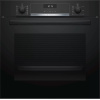 Bosch HBG517EB0R
