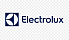 Electrolux Electrolux