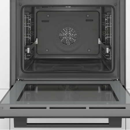 Bosch HRA3340B0 Bosch HRA3340B0