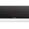 Bosch PXX675DC1E