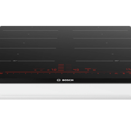 Bosch PXX675DC1E