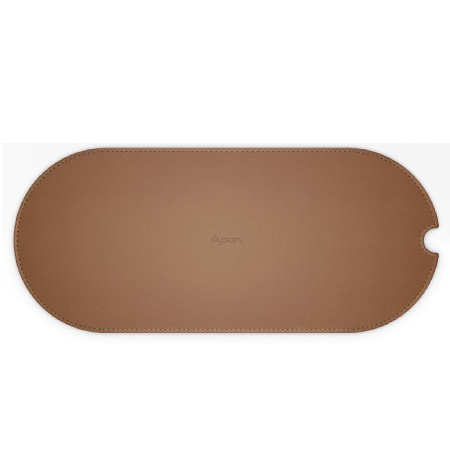 Dyson Airwrap Complete HS01 фуксия