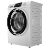 Haier HW80-BP14969A