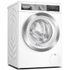 Bosch WAX32E90ME