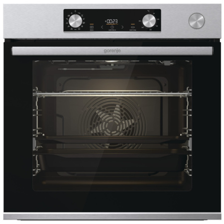 Gorenje BSA6737E15X