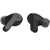JBL Wave 200TWS черный JBL Wave 200TWS черный
