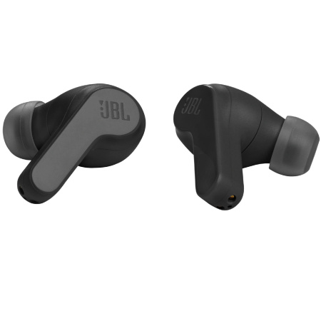 JBL Wave 200TWS черный JBL Wave 200TWS черный