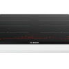 Bosch PXX675DV1E Bosch PXX675DV1E