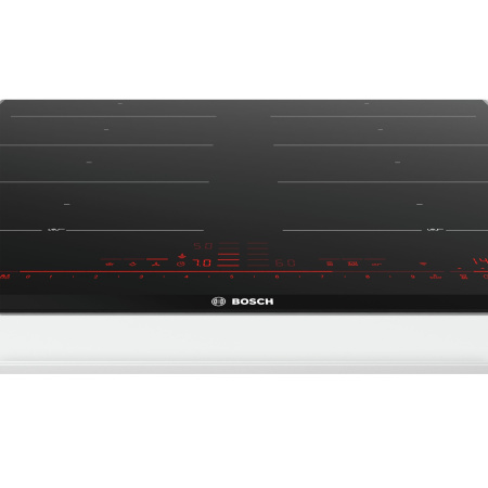 Bosch PXX675DV1E Bosch PXX675DV1E