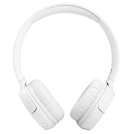 JBL Tune 510BT белый