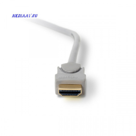 HDMI TechLink 640202 2,0 м