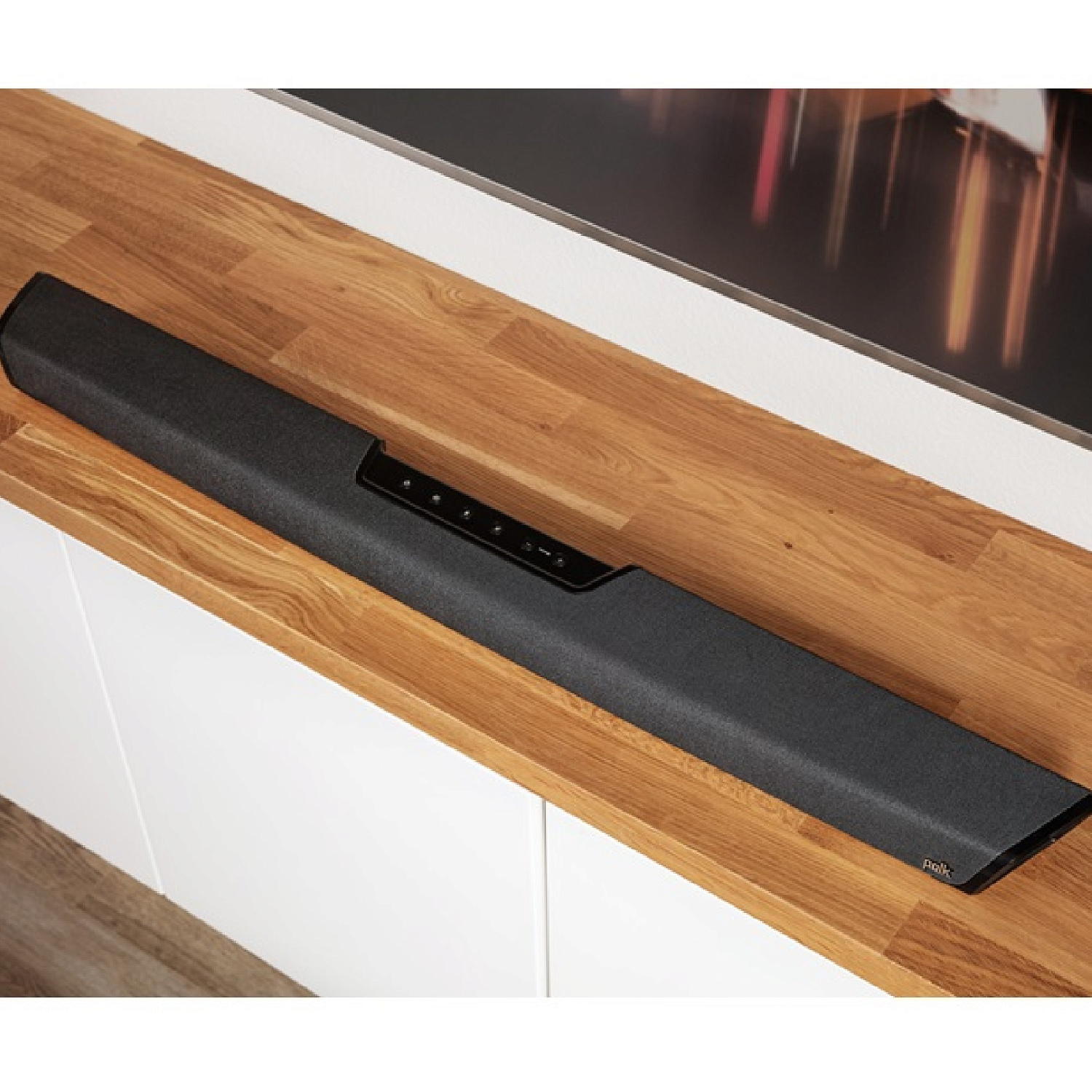 Polk Audio MagniFi 2