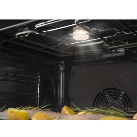 Gorenje BOS6737E13FBG