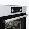Gorenje BO6737E02X