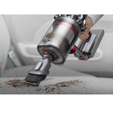 Dyson V11 Fluffy Extra