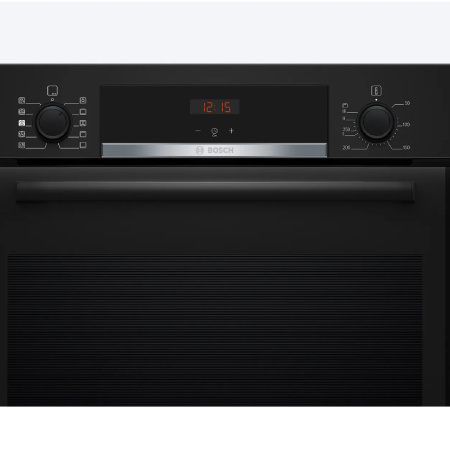 Bosch HRA3340B0 Bosch HRA3340B0