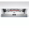 Bosch SPV4XMX20E