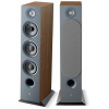 Focal Chora 826 Dark Wood
