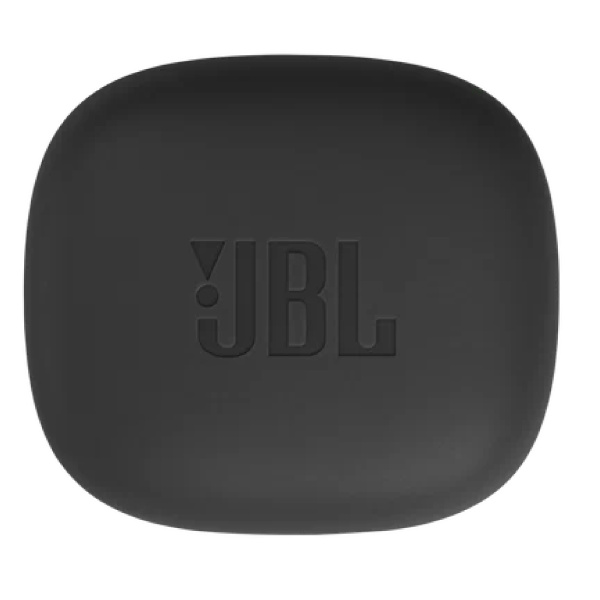 JBL Wave 300TWS черный